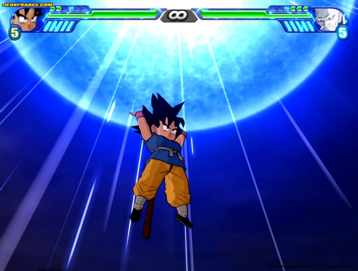 Dragon Ball Z Budokai Gt Size 1280x960 51828 Dragon Ball Z Budokai Gt Size 1280x960 51828