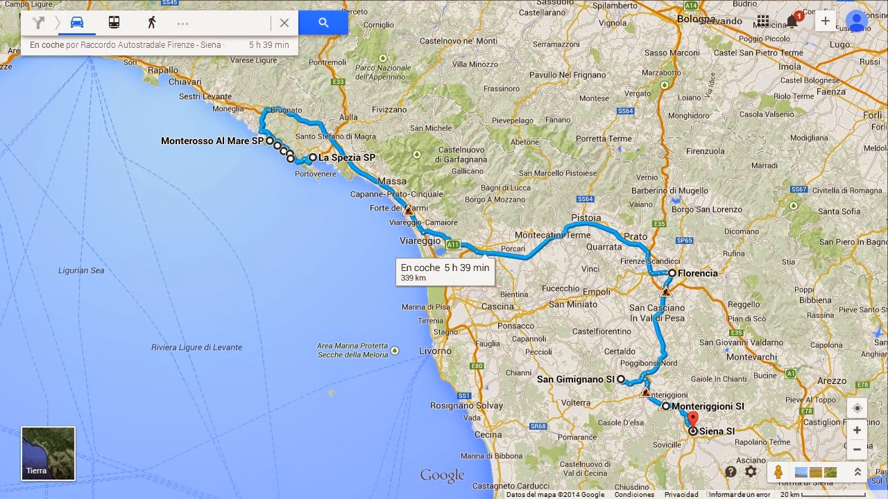 Dietario De Un Apatrida Julio 14