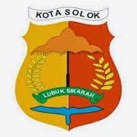 DPRD Kota Solok