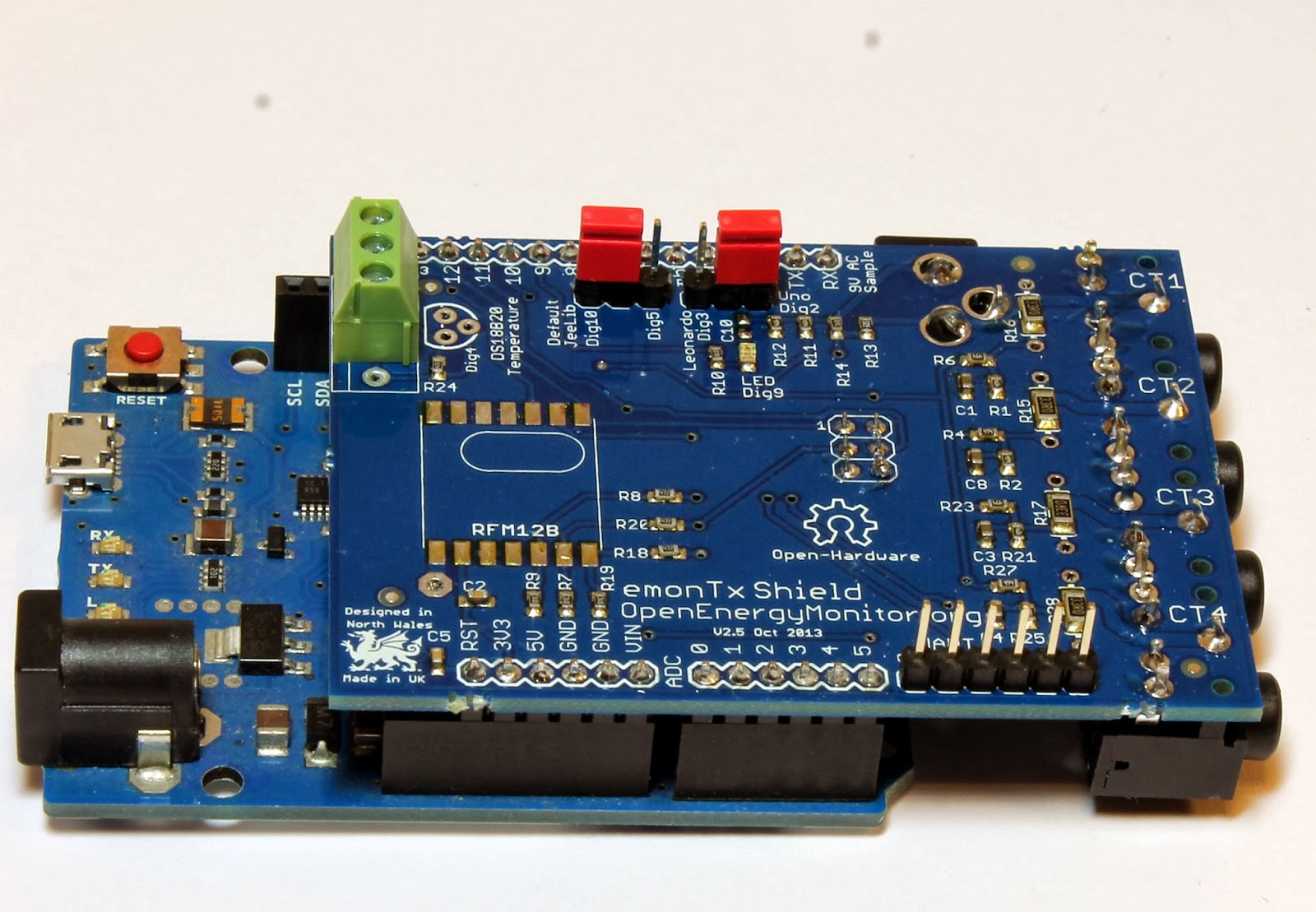 Arduino UNO R4 PCB Mastery: Designing Tomorrow's Tech