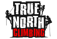 Revolution Climbing