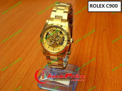 đồng hồ đeo tay nam rolex