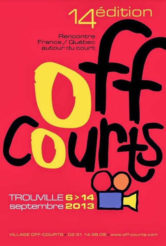 Off-courts- 2013