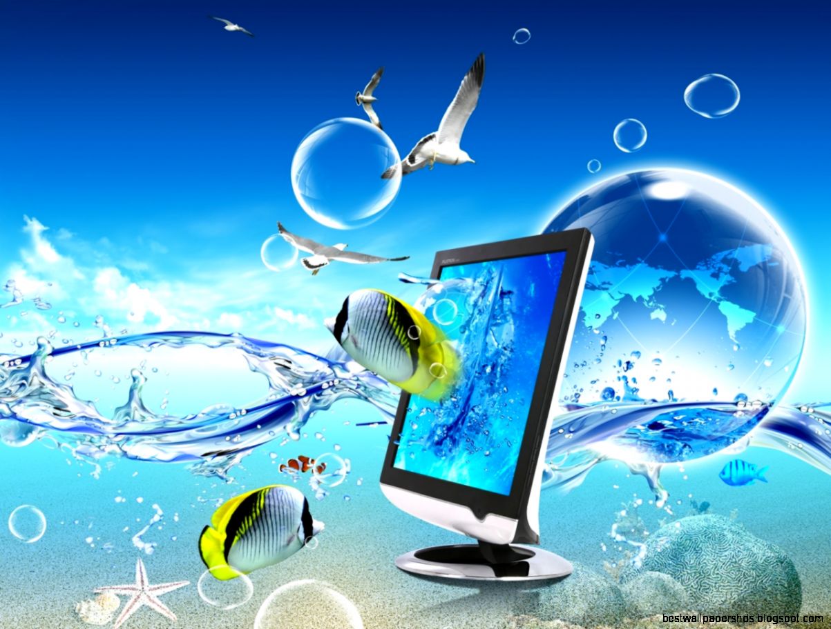 desktop wallpaper free desktop wallpaper free