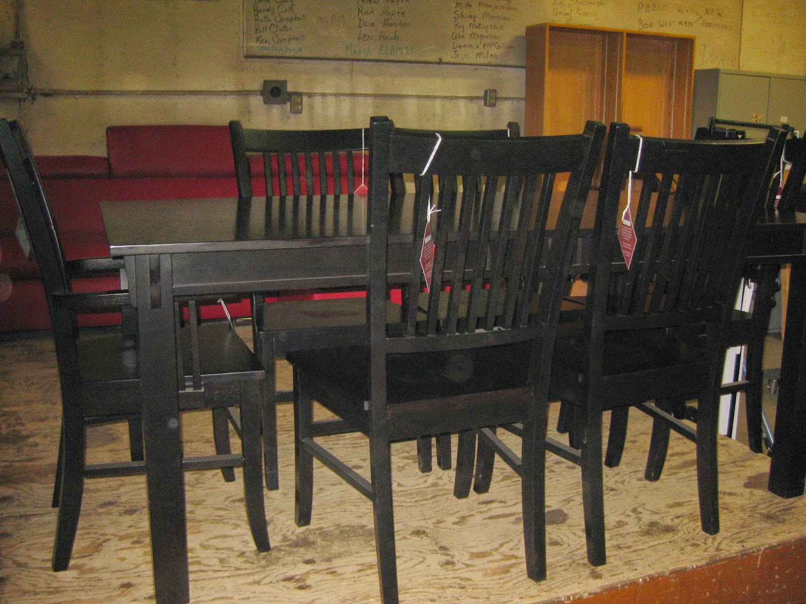 to Yellowhead Auctions Blog