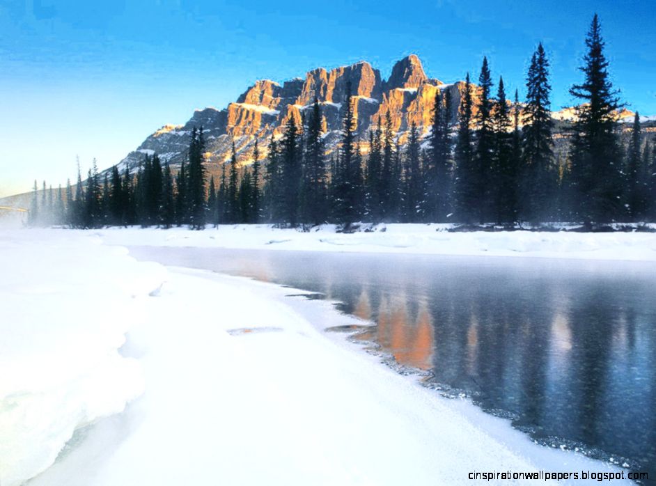 Winter Wallpaper For Free Computer Desktop Wallpapers F R Winter Wallpaper For Free Computer Desktop Wallpapers F R