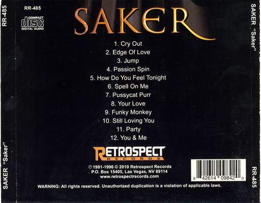 saker-saker-1991-back-cover-67343.jpg