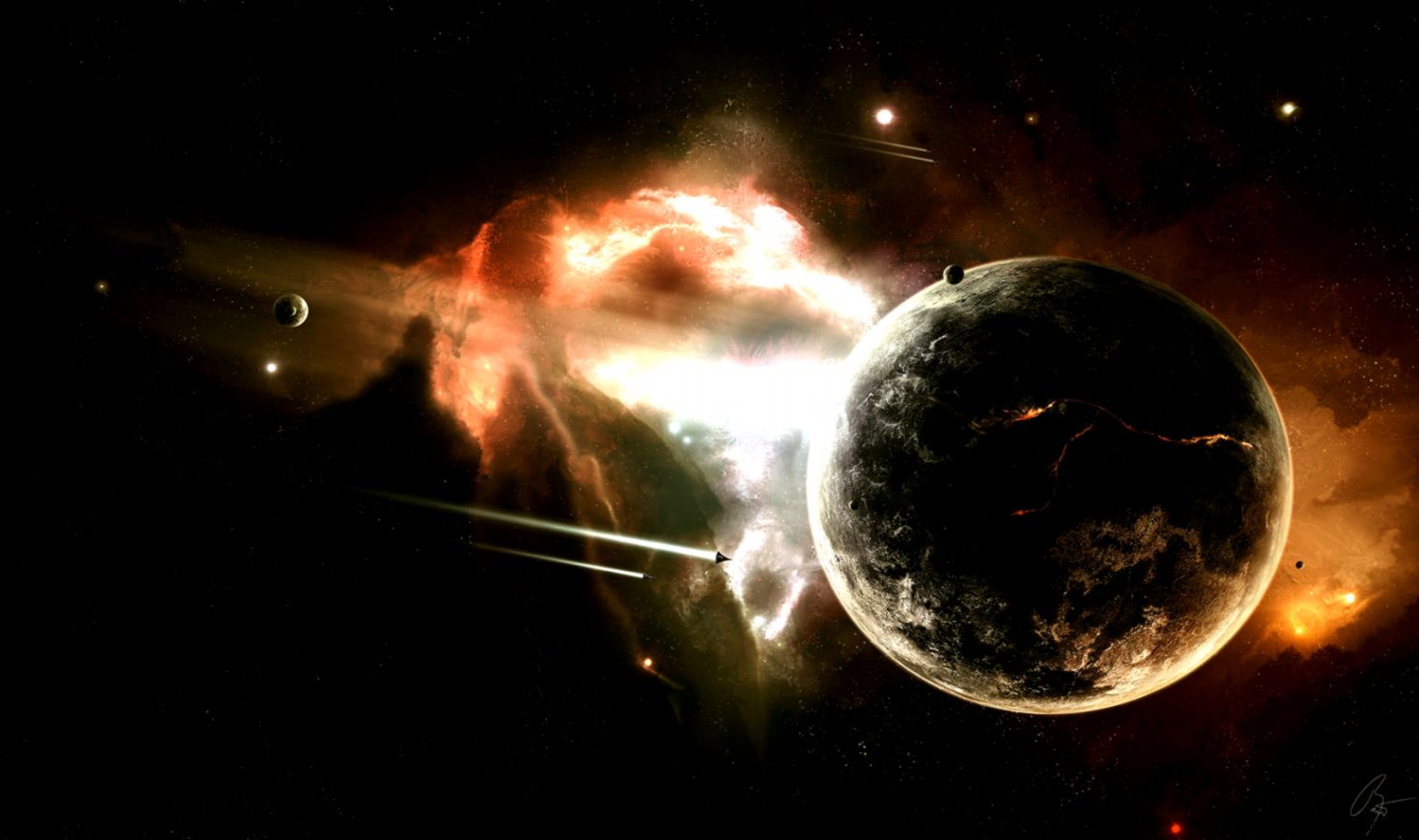 20 or so Stunning Space Wallpapers Space wallpaperCoolvibe 20 or so Stunning Space Wallpapers Space wallpaperCoolvibe