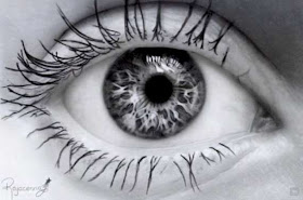 Pen and Pencil Drawing Techniques