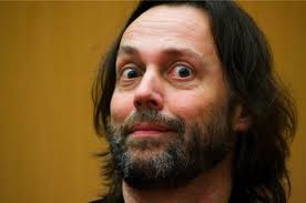 nederlands elftal prostituee