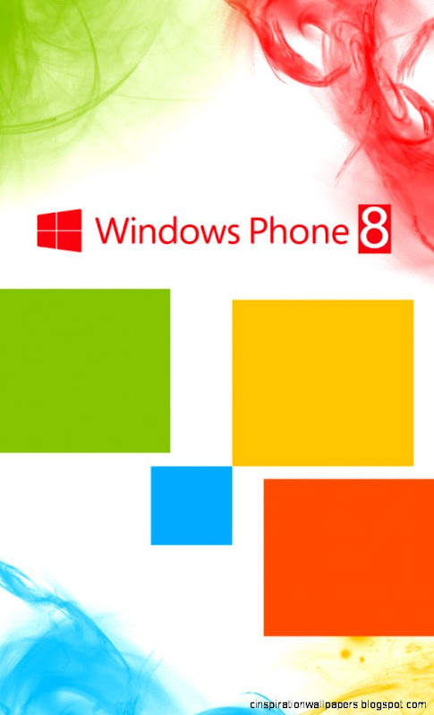 Windows Phone 8 Lockscreen by Dionysusmaenad on DeviantArt Windows Phone 8 Lockscreen by Dionysusmaenad on DeviantArt