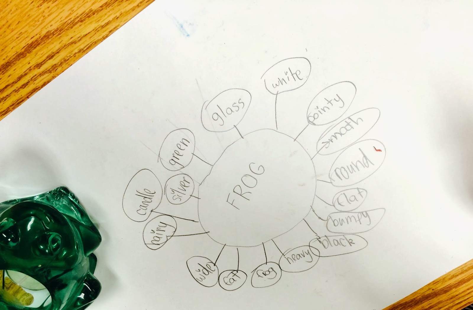 Www Aalhy Com Urlscan Io