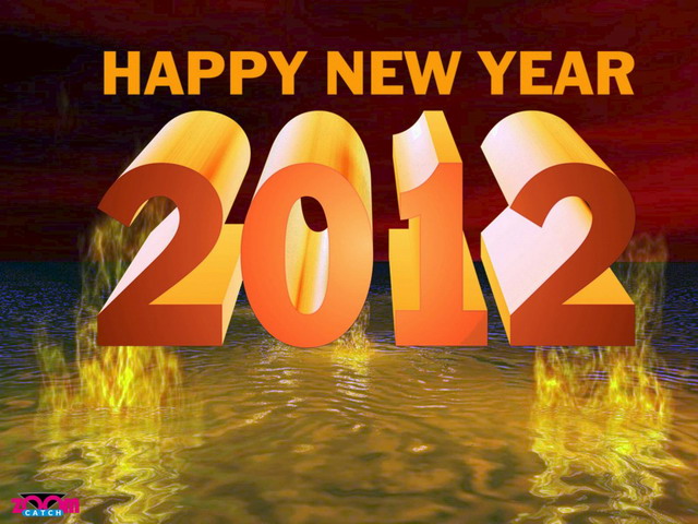 http://3.bp.blogspot.com/-U_te8ygOqIw/Tv7kliuns0I/AAAAAAAAAz0/lZ7YsJJ9CpA/s1600/Happy+New+Year+2012.jpg