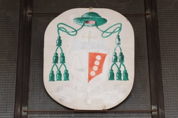 Parchen Greift Polizisten An Bremerhaven News