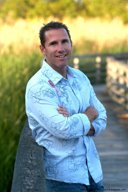 High Quality Nicholas Sparks Wallpaper Full HD Pictures High Quality Nicholas Sparks Wallpaper Full HD Pictures