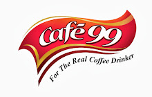 SPONSOR: Café 99