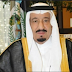Raja Saudi akan Kunjungi AS Pertama Kali Sejak Keretakan Hubungan 