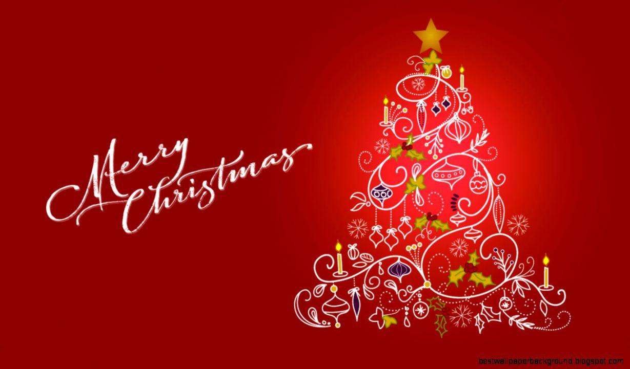 All images about the red christmas All images about the red christmas