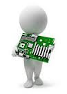 troubleshooting komputer troubleshooting komputer