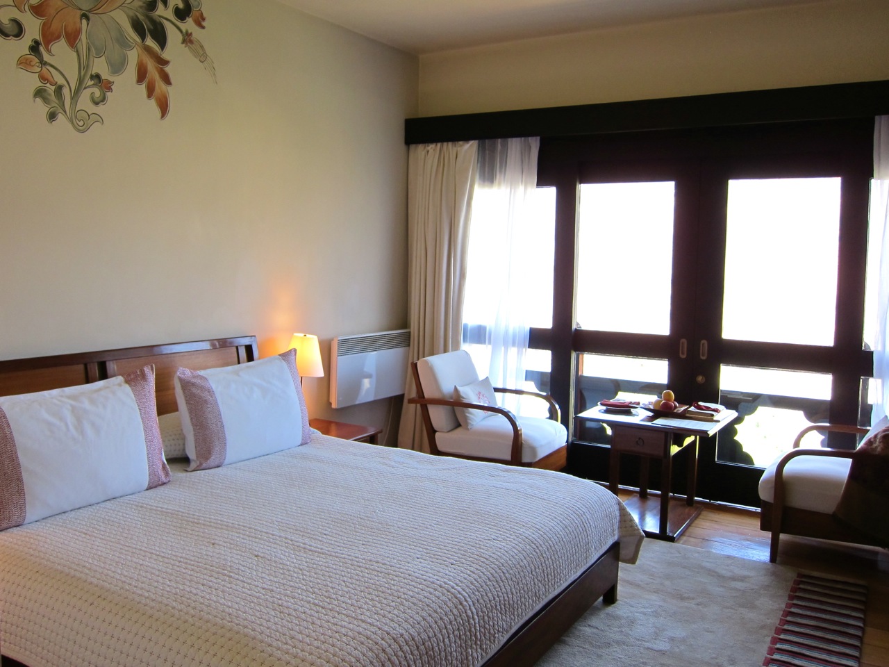 Hotel Rl Premium Vs Executive Room Hotel Rl Premium Vs Executive Room