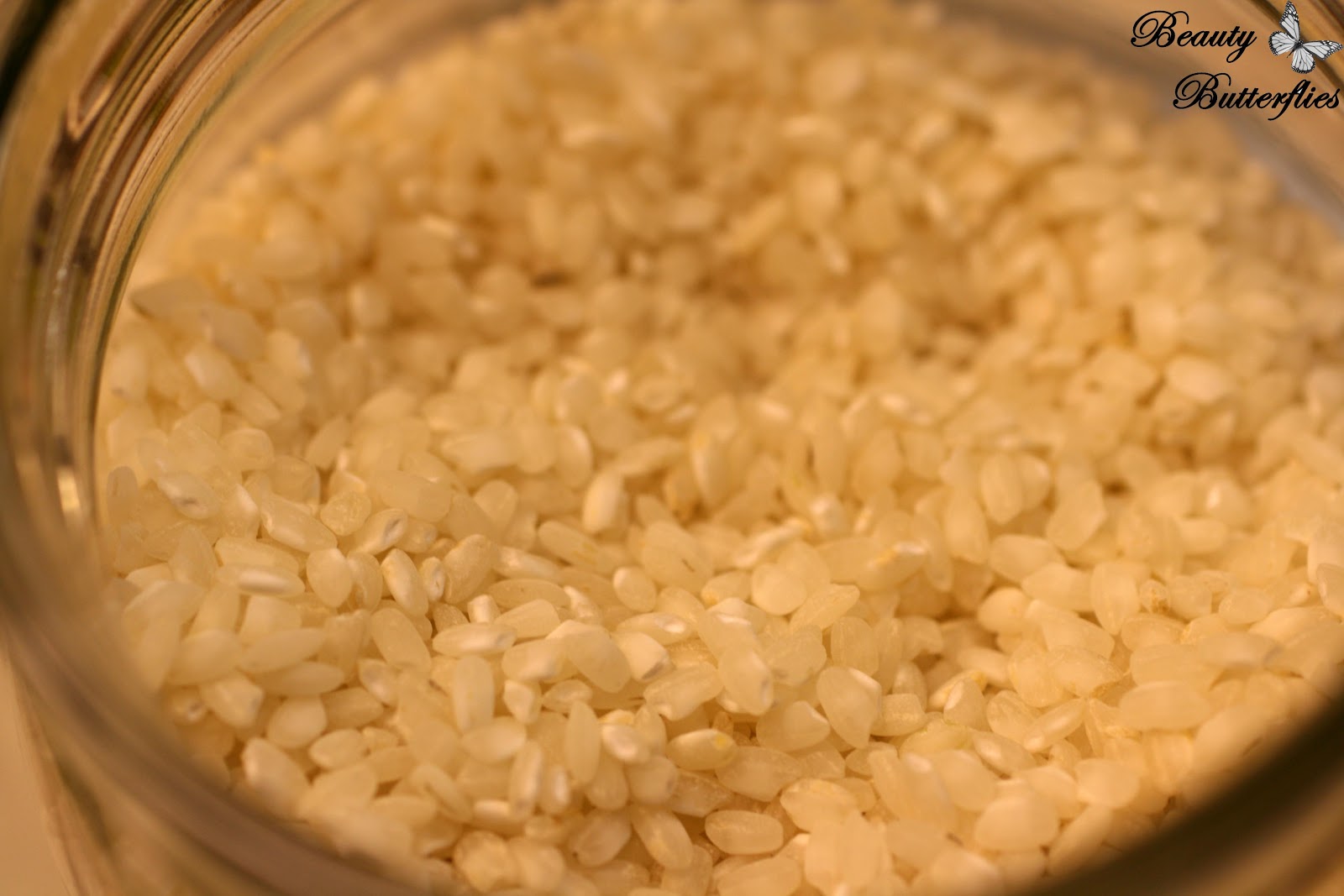 Geschenkideen Clinique Perfectly Happy Set Mareike Unfabulous