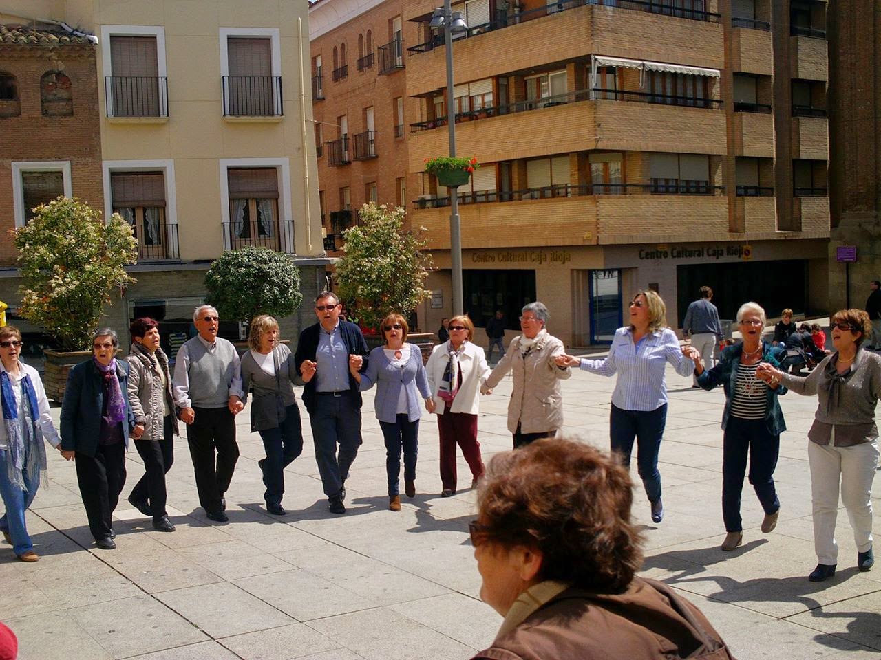 incontro kiko catanzaro