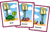 external image comparatives.png