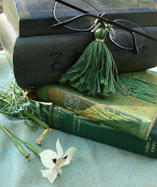 bereketdecor: Harvest Decoration Ideas For Thanksgiving
