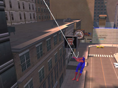 Spiderman 2 Game Setup For Pc Spiderman 2 Game Setup For Pc
