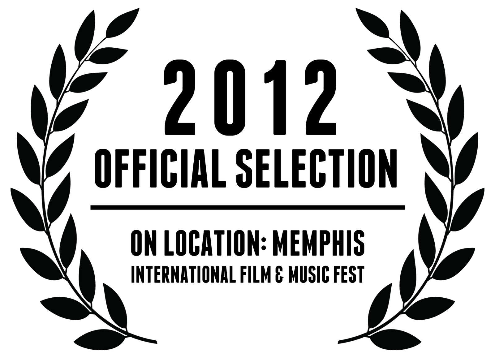 Plants Vs Zombies HD - Level 2-7 - YouTube