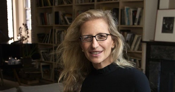Annie Leibovitz Annie Leibovitz