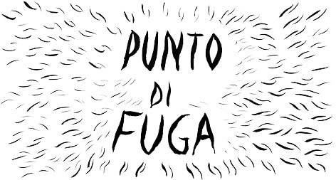 Punto di Fuga