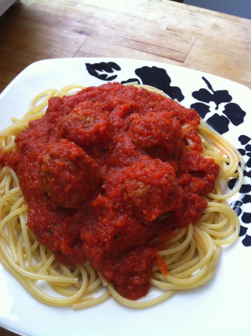Vegan Adjacent Product Review Trader Joe's Meatless Meatballs