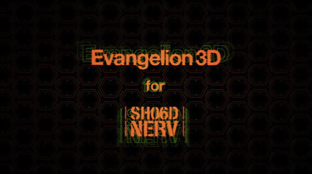 Anime News Network Magi