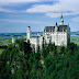 Bavaria ( Freistaat Bayern). A voyage  to Bavaria, Germany, Europe - Munich, Augsburg, Nuremberg, Bavarian Alps...