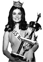 Qué fue de... Jane Badler 2