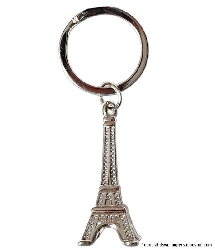 Lovemysuperhero Metal Metallic Eiffel Tower Keychain Buy Online Lovemysuperhero Metal Metallic Eiffel Tower Keychain Buy Online