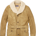 Apple Coat Myeme