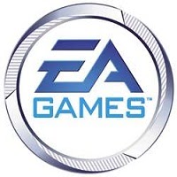 EA Games Generic Multi Keygen V214FFF
