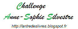 http://antredeslivres.blogspot.fr/2013/11/challenge-anne-sophie-silvestre.html