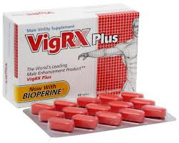 vigrx.jpg