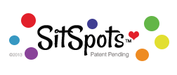 http://sitspots.myshopify.com/