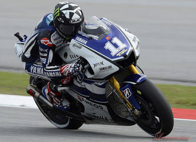 Ben-Spies-MotoGP Ben-Spies-Yamaha-MotoGP