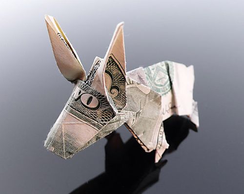 அழகிய சித்திரங்கள்  - Page 8 Dollar_origami_art_22
