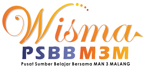 Wisma PSBB M3M