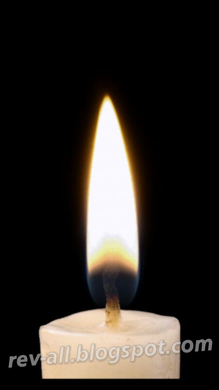 Android Candle Free Lilin Di Handphone Kesayanganmu Reviewku Tentang Android