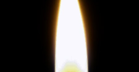 Android Candle Free Lilin Di Handphone Kesayanganmu Reviewku Tentang Android