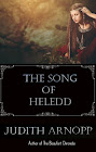 The Song of Heledd