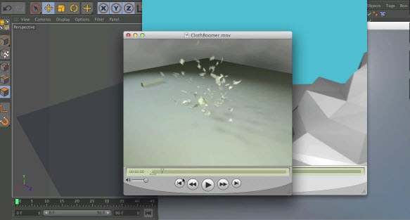 form plugin c4d download form plugin c4d download