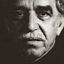 García Márquez tiene cáncer de pulmón, ganglios e hígado
